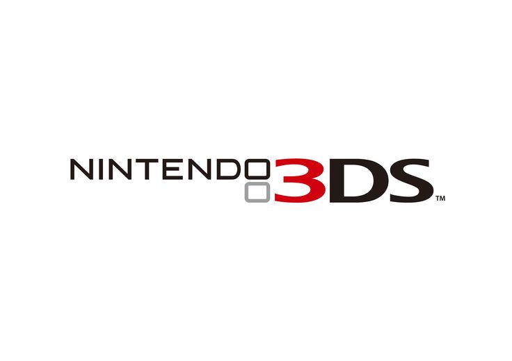 Nintendo 3DS