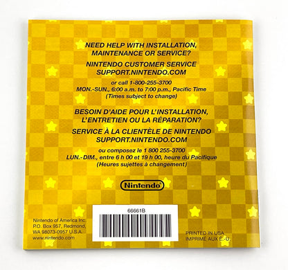 Kirby Super Star Ultra