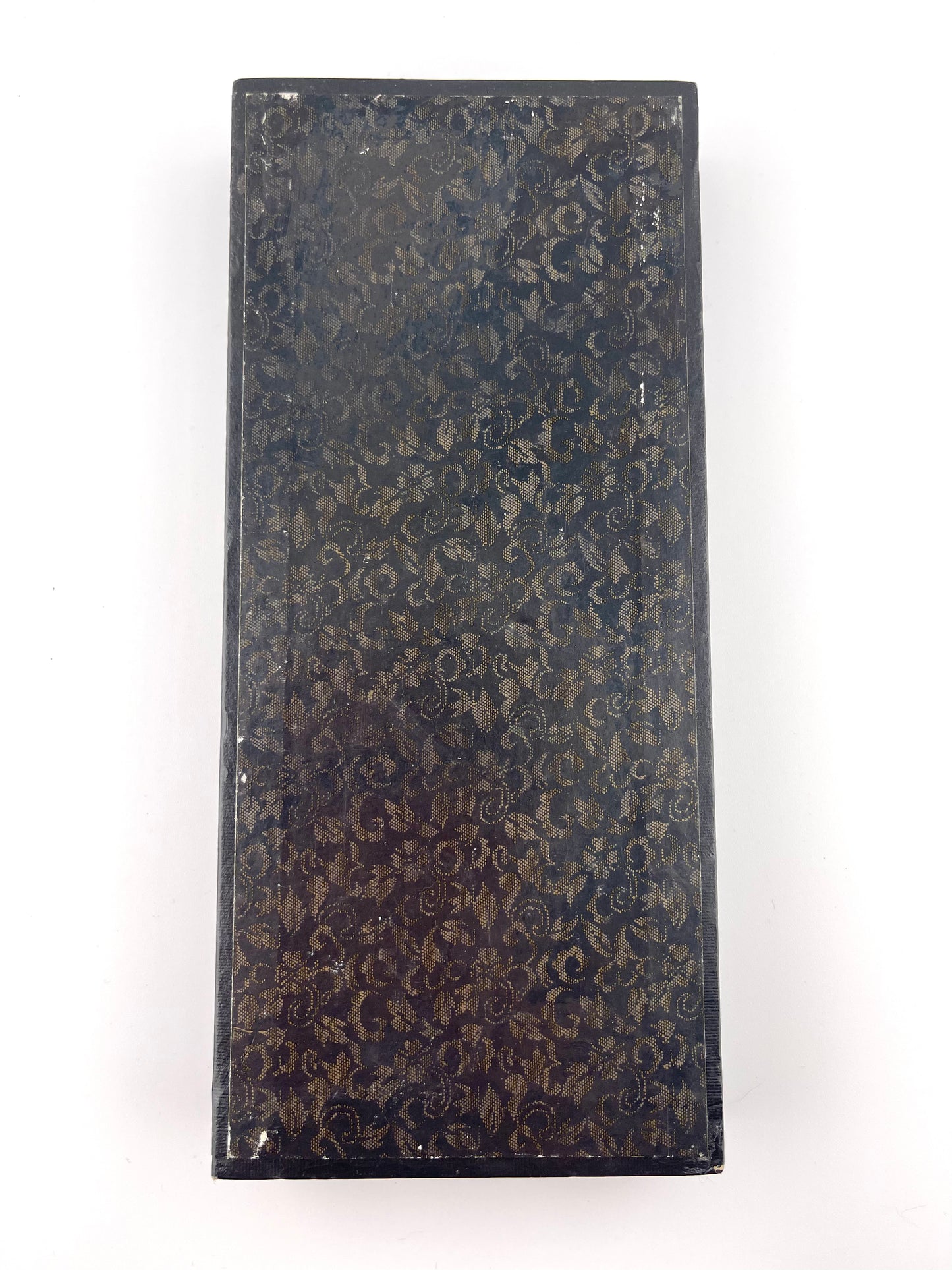 Korean Mini Folding Screen 8 Panels