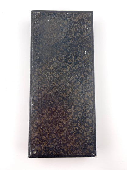 Korean Mini Folding Screen 8 Panels