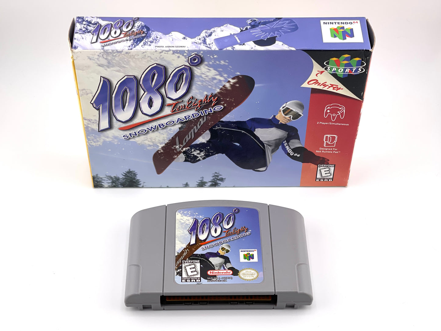 1080