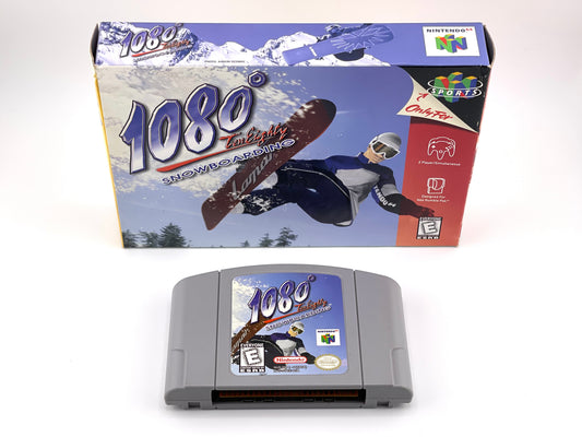 1080