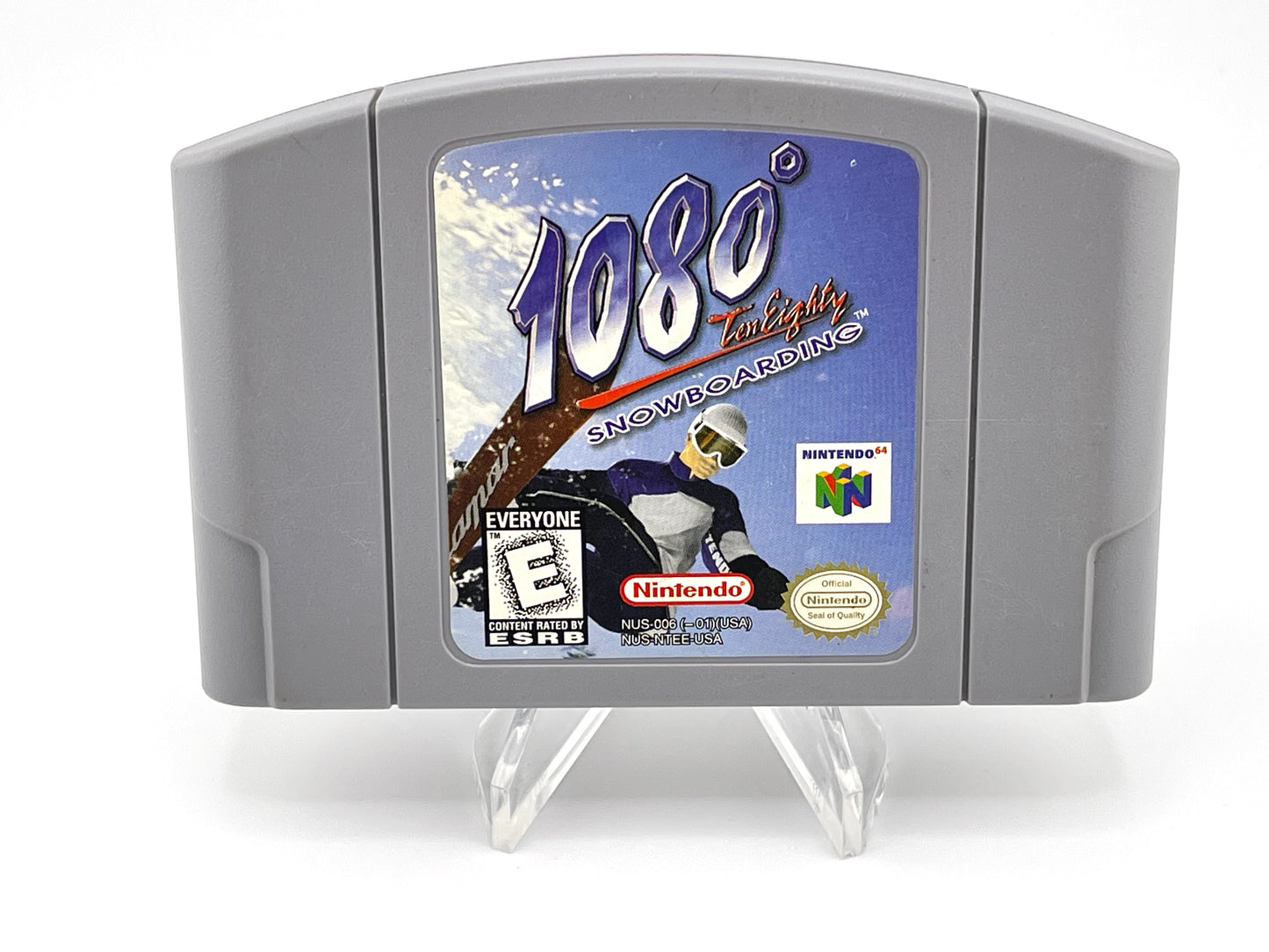 1080
