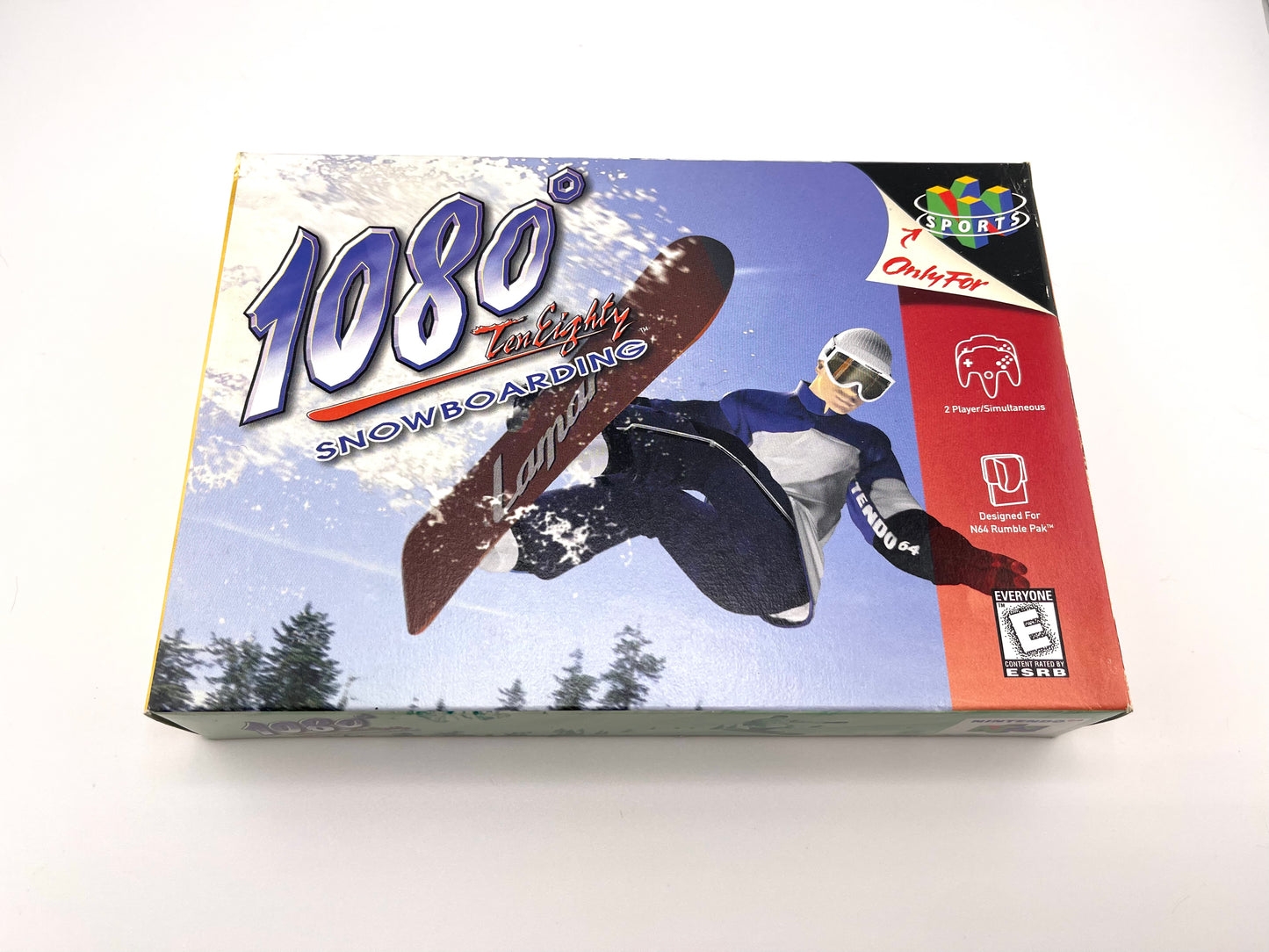 1080