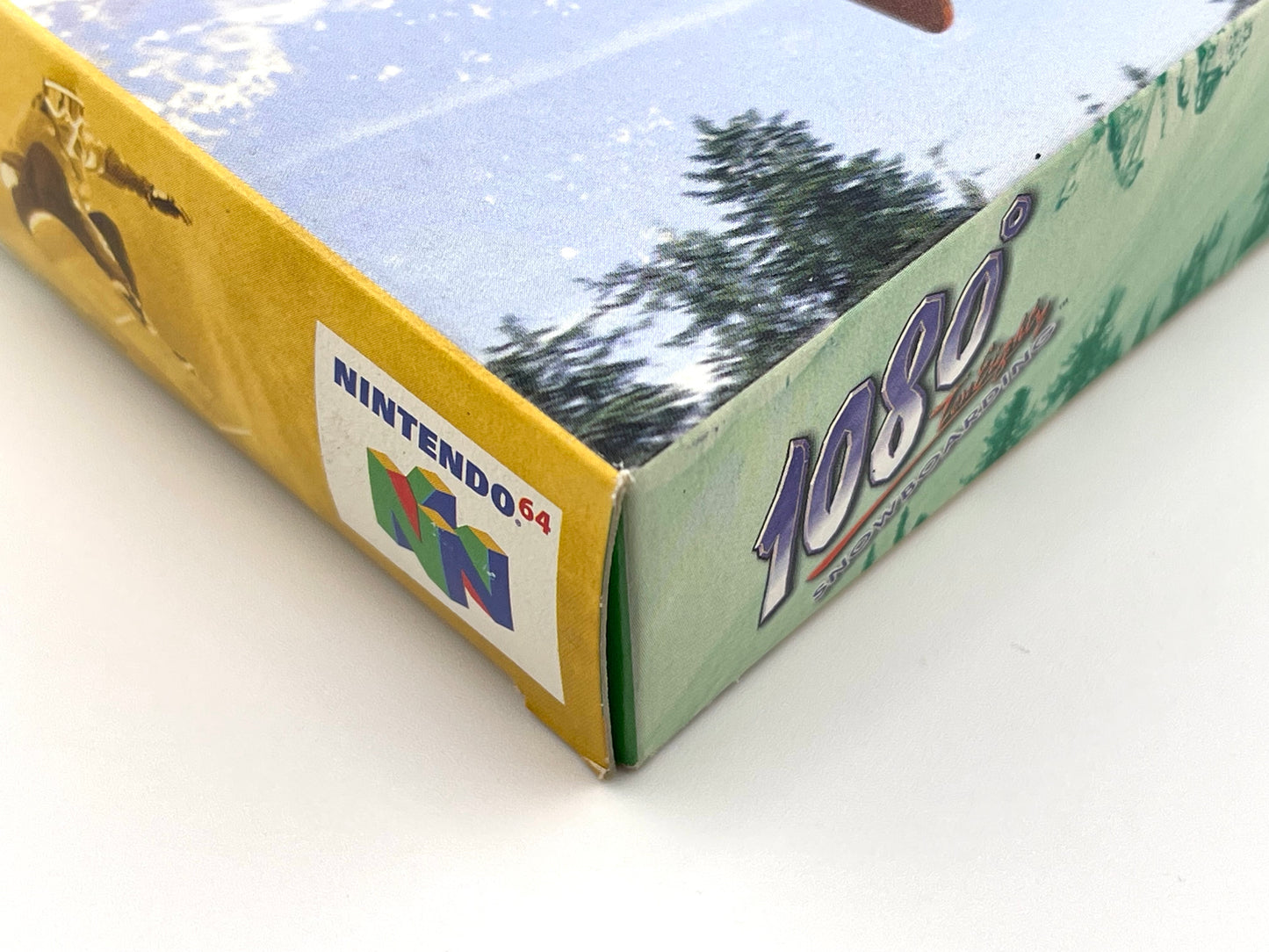 1080