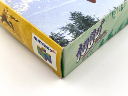 1080