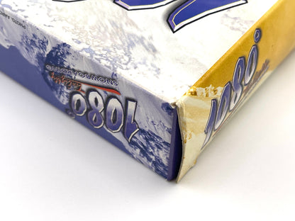 1080