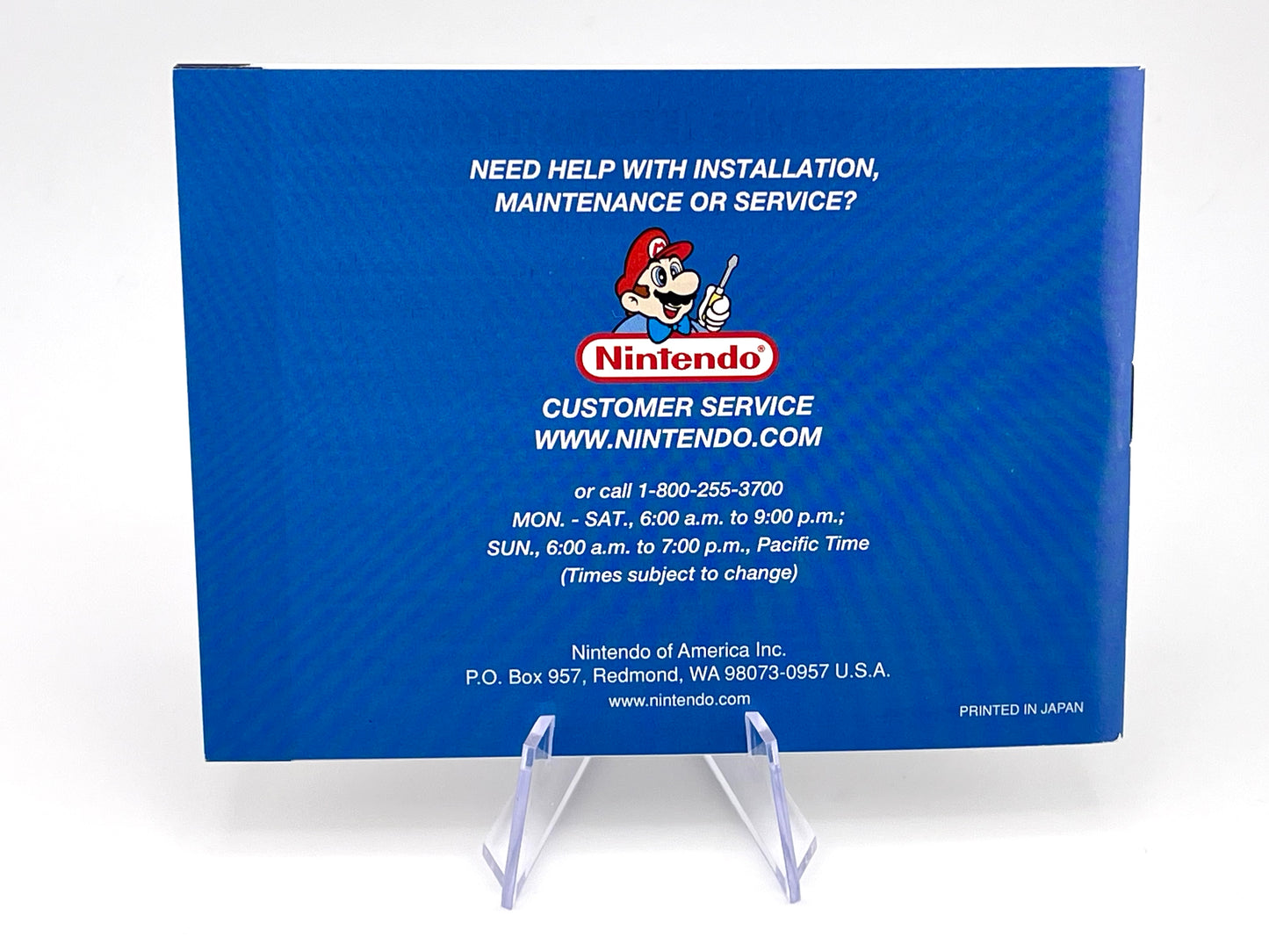 Metroid Fusion