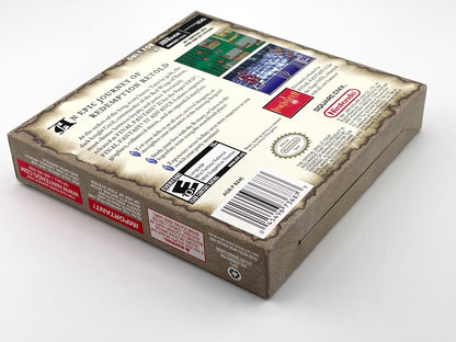 Final Fantasy IV Advance