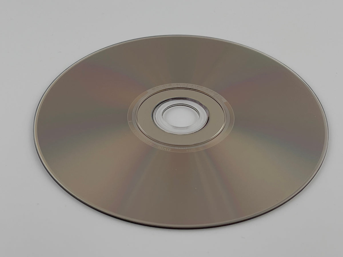 God of War 2 Two Disc Set