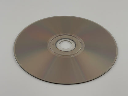 God of War 2 Two Disc Set