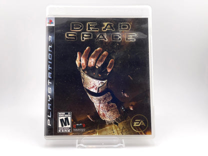 Dead Space